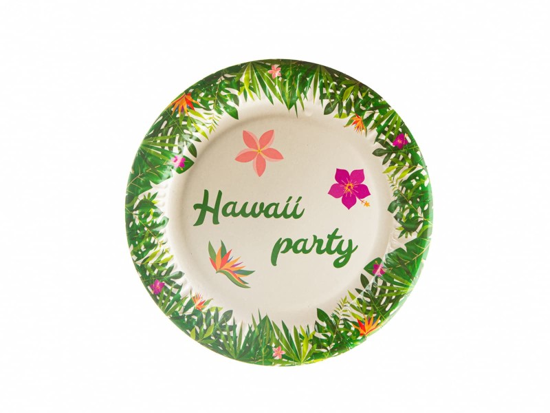 talerzyki-papierowe-hawajskie-hawaii-party.jpg
