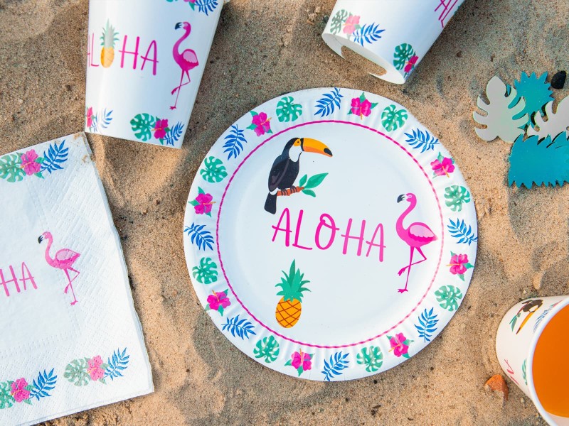 talerzyki-aloha-party.jpg