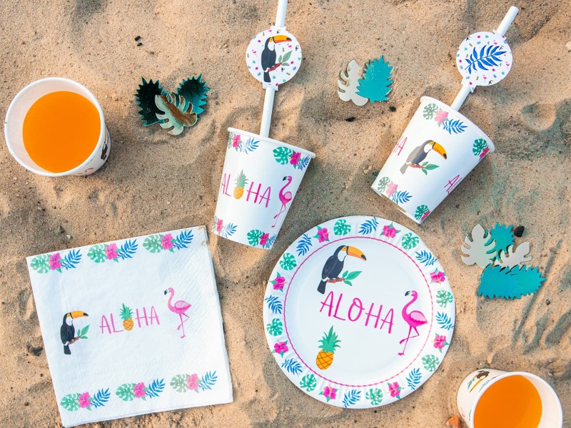 talerzyki-hawajskie-aloha-party.jpg