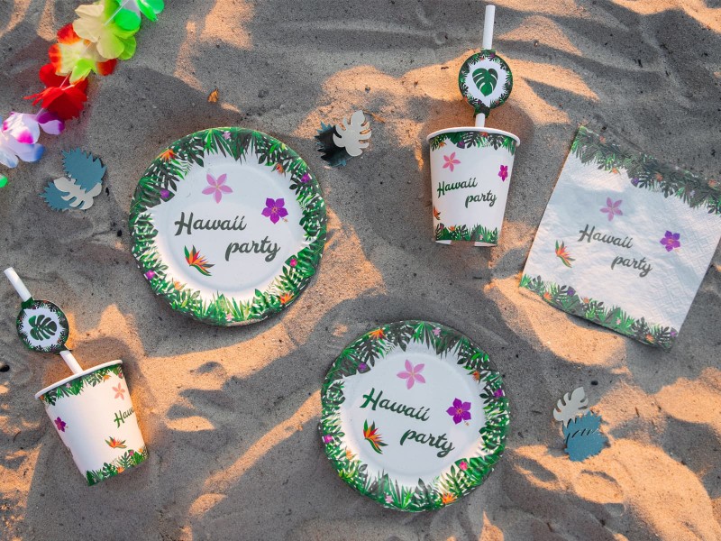 hawajskie-kubeczki-papierowe-kubeczki-party.jpg