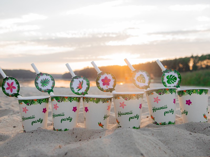 kubeczki-hawaii-party.jpg