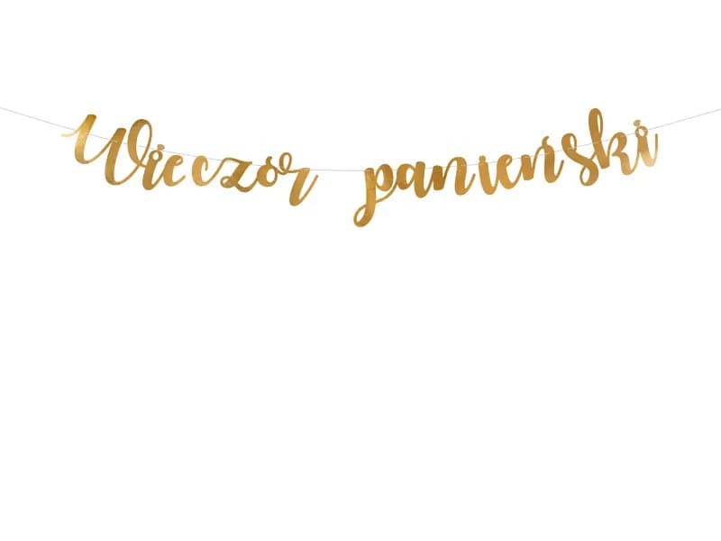 baner-napis-wieczor-panienski-zloty-150cm.jpg