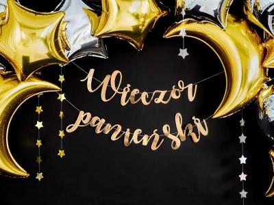 baner-napis-wieczor-panienski-zloty-150cm-1.jpg