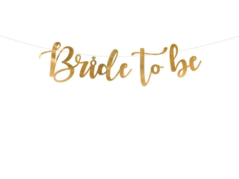 baner-napis-bride-to-be-zloty-150cm.jpg