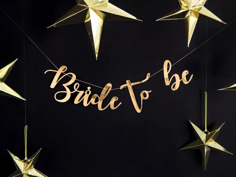 baner-napis-bride-to-be-zloty-150cm-1.jpg