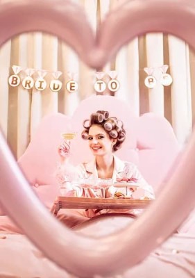 baner-na-wieczor-panienski-bride-to-be-pierscionki-250cm-1.jpg