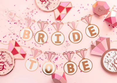 baner-na-wieczor-panienski-bride-to-be-pierscionki-250cm-2.jpg