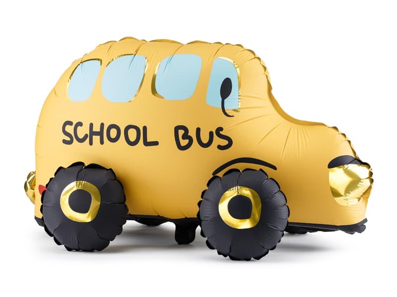 balon-foliowy-autobus-szkolny-76x46cm.jpg
