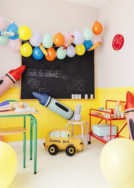 balon-foliowy-autobus-szkolny-76x46cm-1.jpg