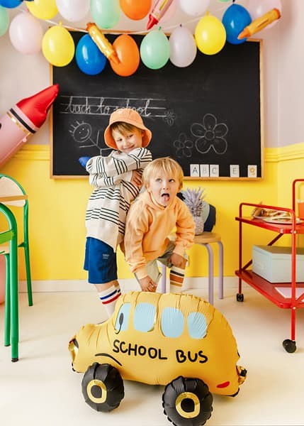 balon-foliowy-autobus-szkolny-76x46cm-2.jpg