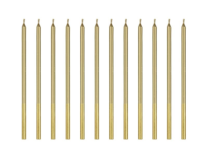 swieczki-na-tort-zlote-12szt.jpg