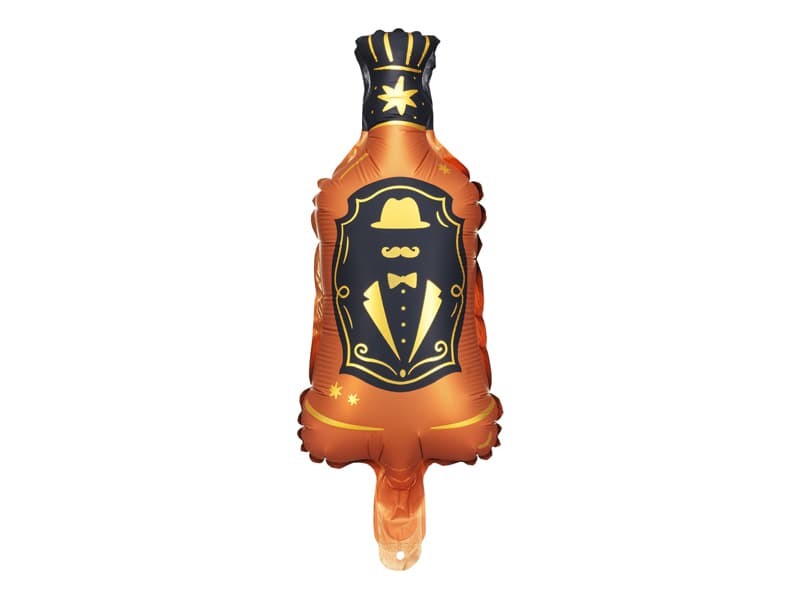 balon-foliowy-butelka-whisky-12x27cm.jpg