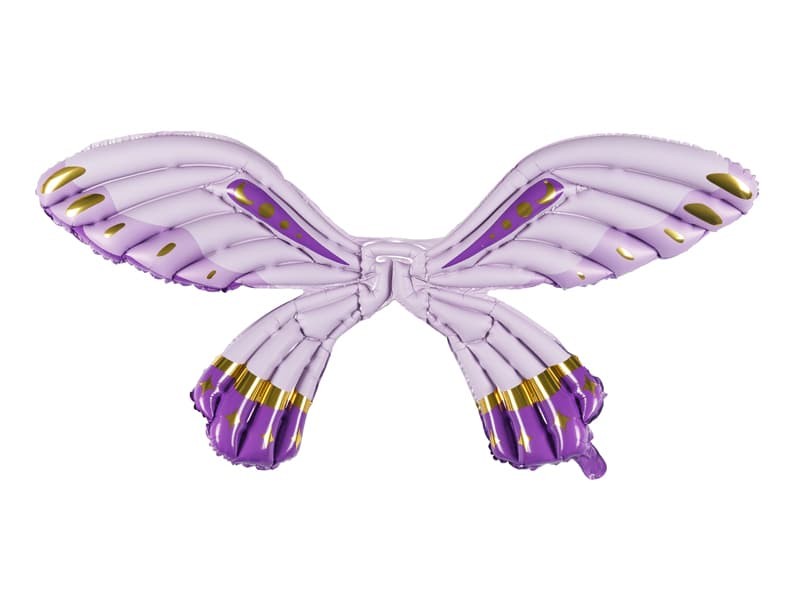 balon-foliowy-skrzydla-motyla-fioletowe-102x50cm.jpg