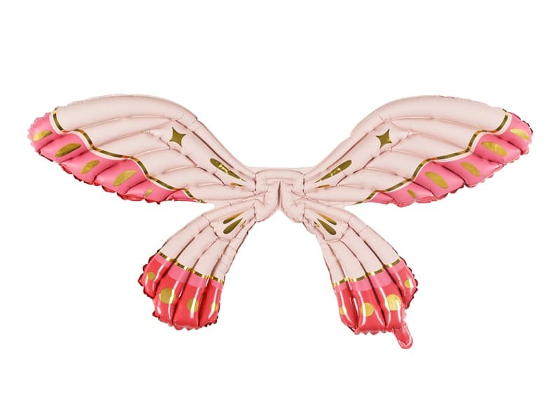 balon-foliowy-skrzydla-motyla-rozowe-102x50cm.jpg