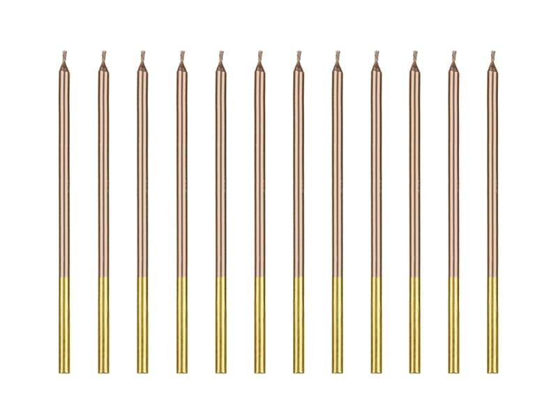 swieczki-na-tort-rozowe-zloto-12szt.jpg