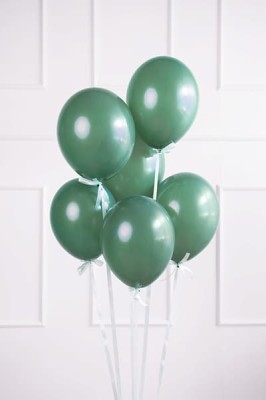 balony-pastelowe-butelkowe-zielone-strong-27cm-1.jpg