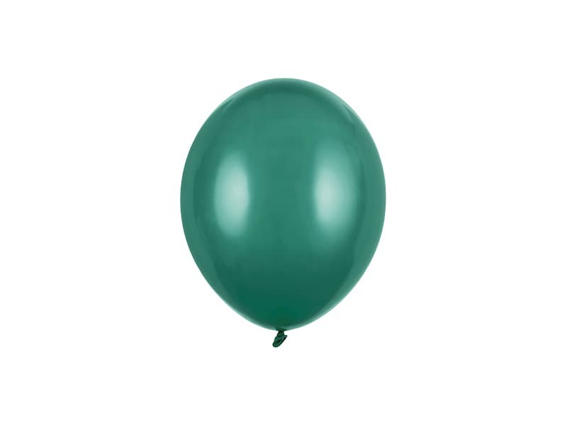 balony-pastelowe-butelkowe-zielone-strong-12cm.jpg