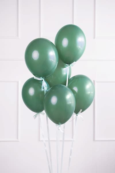 balony-pastelowe-butelkowe-zielone-strong-12cm-1.jpg