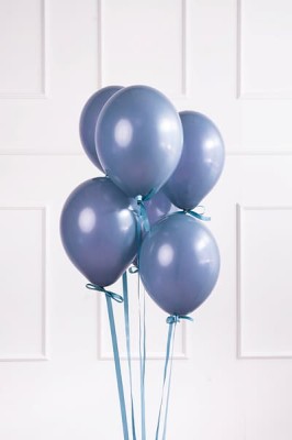 balony-pastelowe-ciemne-niebieskie-navy-strong-23cm-1.jpg