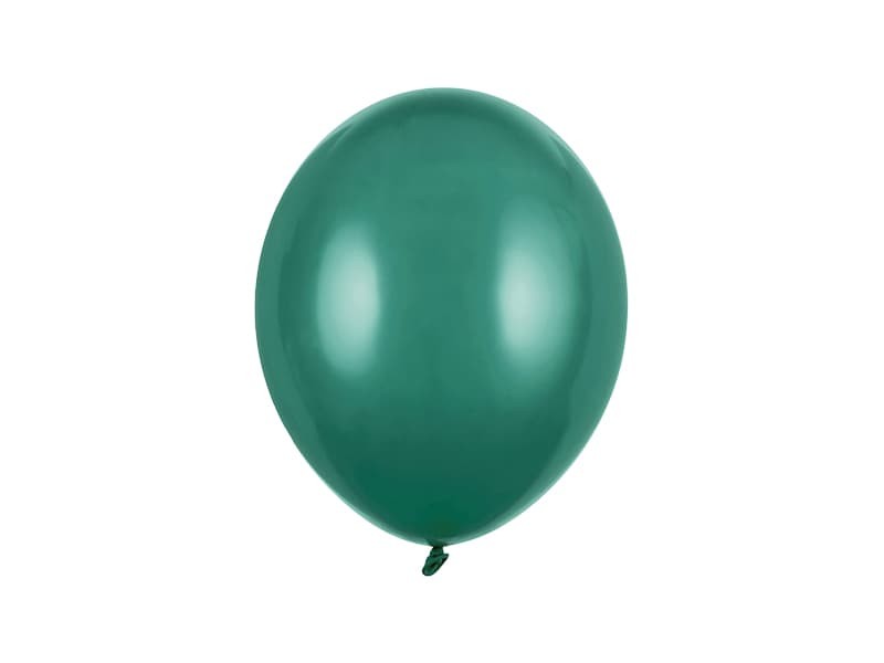 balony-pastelowe-butelkowe-zielone-strong-27cm.jpg