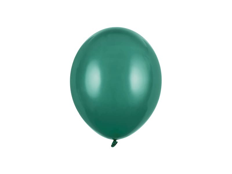 balony-pastelowe-butelkowe-zielone-strong-23cm.jpg