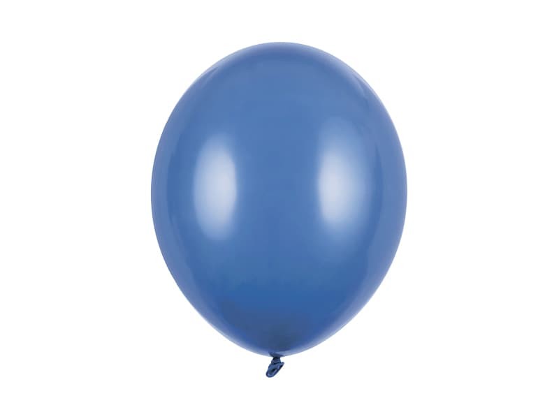 balony-pastelowe-ciemne-niebieskie-navy-strong-30cm.jpg