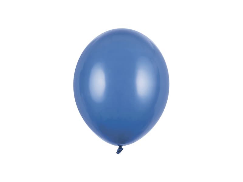 balony-pastelowe-ciemne-niebieskie-navy-strong-23cm.jpg