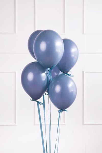 balony-pastelowe-ciemne-niebieskie-navy-strong-23cm-1.jpg