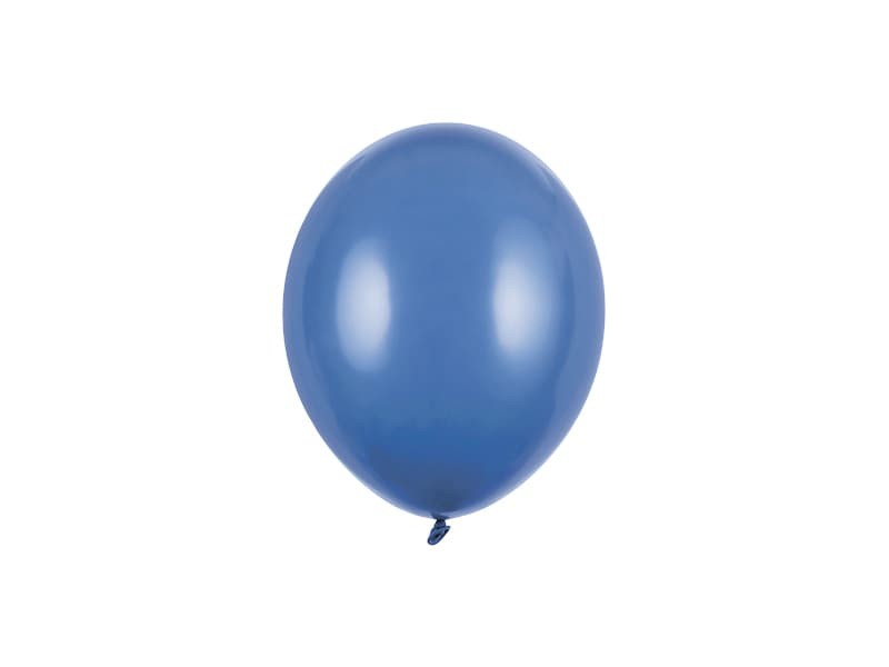 balony-pastelowe-ciemne-niebieskie-navy-strong-12cm.jpg
