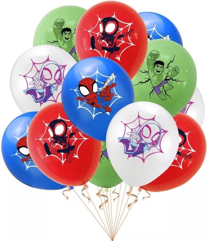 balony-lateksowe-spidey-avengers-8szt.jpg