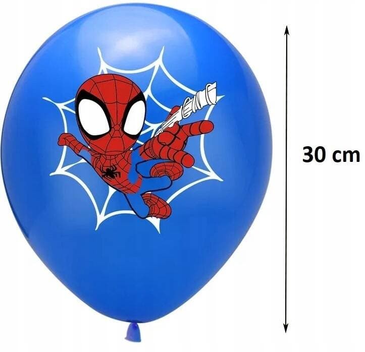 balony-lateksowe-spidey-avengers-8szt-1.jpg