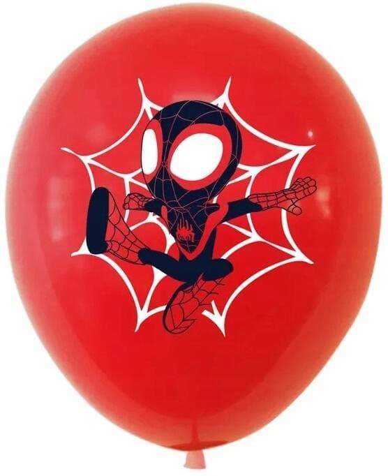 balony-lateksowe-spidey-avengers-8szt-2.jpg