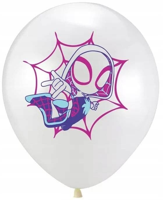 balony-lateksowe-spidey-avengers-8szt-3.jpg