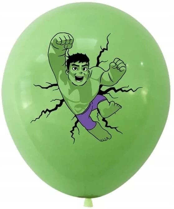 balony-lateksowe-spidey-avengers-8szt-4.jpg