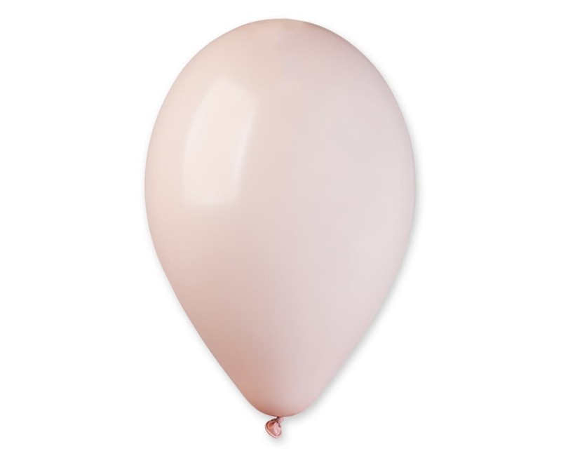 balony-pastelowe-rozowe-shell-26-cm.jpg