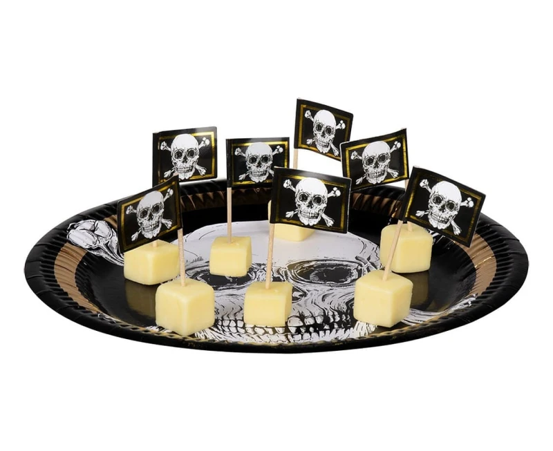 pikery-do-babeczek-flaga-czaszka-pirata-7-cm-24-szt.jpg