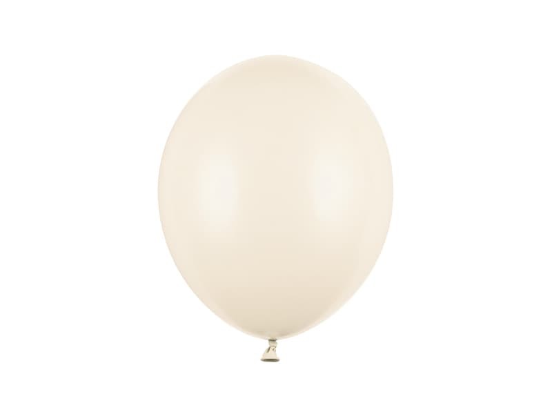 balony-lateksowe-jasne-cieliste-strong-27cm.jpg