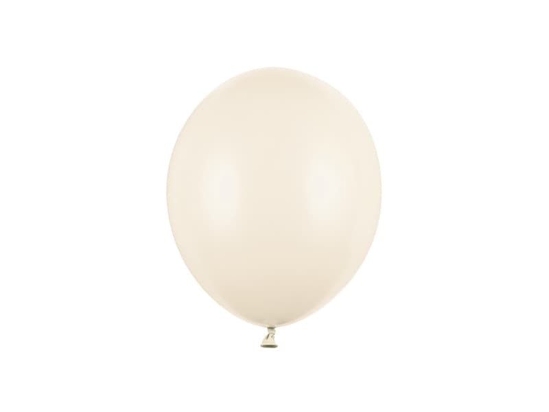 balony-lateksowe-jasne-cieliste-strong-23cm.jpg