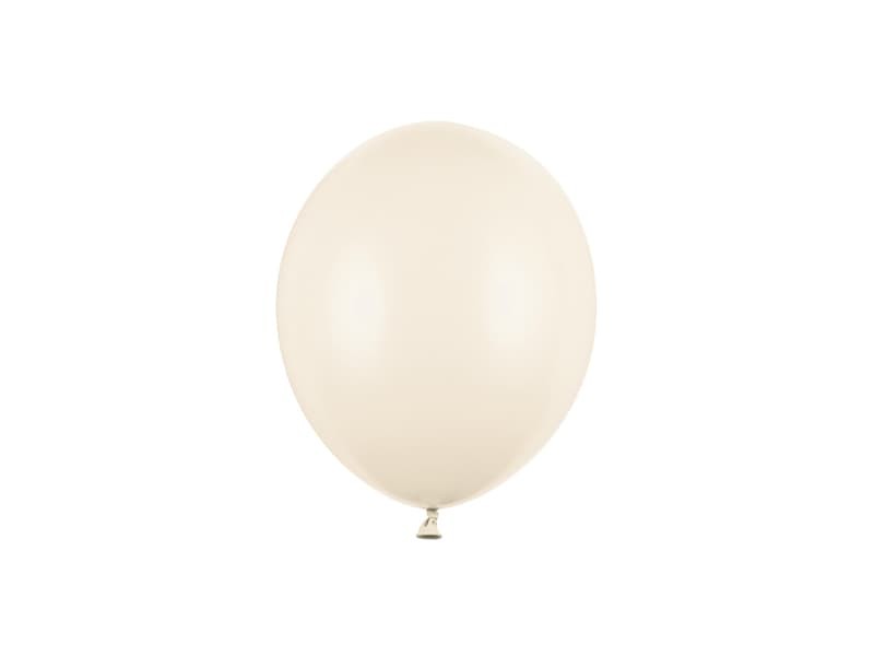 balony-lateksowe-jasne-cieliste-strong-12cm.jpg