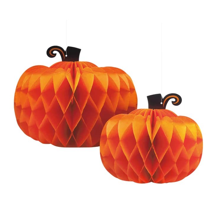 dekoracja-wiszaca-honeycomb-halloween-dynie-2szt.jpg