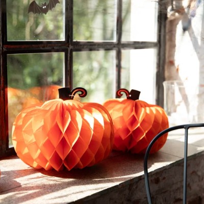 dekoracja-wiszaca-honeycomb-halloween-dynie-2szt-1.jpg