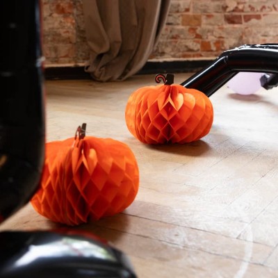 dekoracja-wiszaca-honeycomb-halloween-dynie-2szt-2.jpg