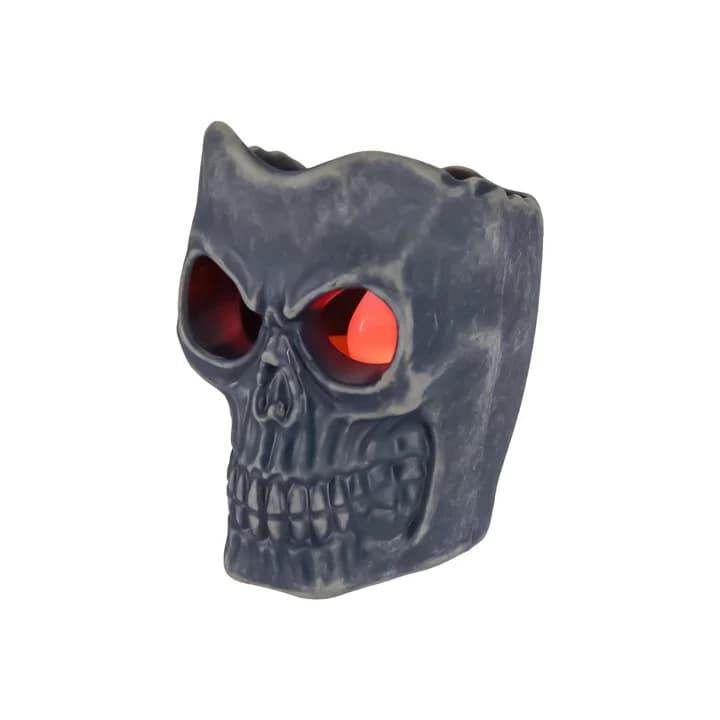 lampka-czaszka-led-halloween-1.jpg