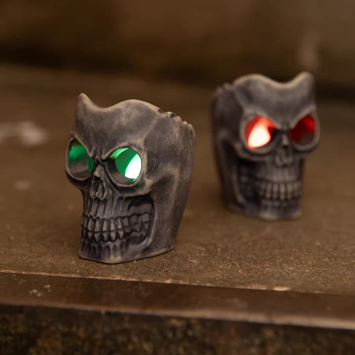 lampka-czaszka-led-halloween-3.jpg