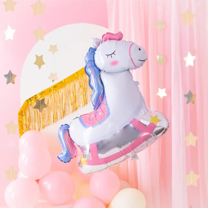 balon-foliowy-kon-na-biegunach-84x83cm-1.jpg