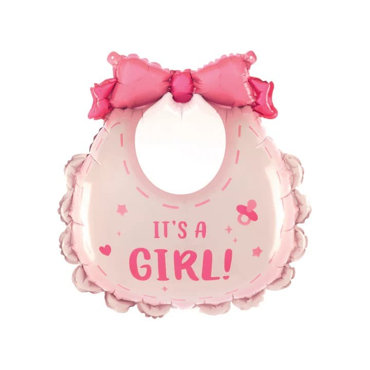 balon-foliowy-sliniak-its-a-girl-rozowy-53x62cm.jpg