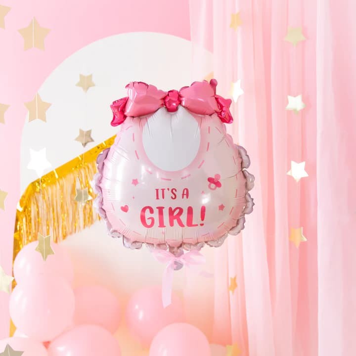 balon-foliowy-sliniak-its-a-girl-rozowy-53x62cm-1.jpg
