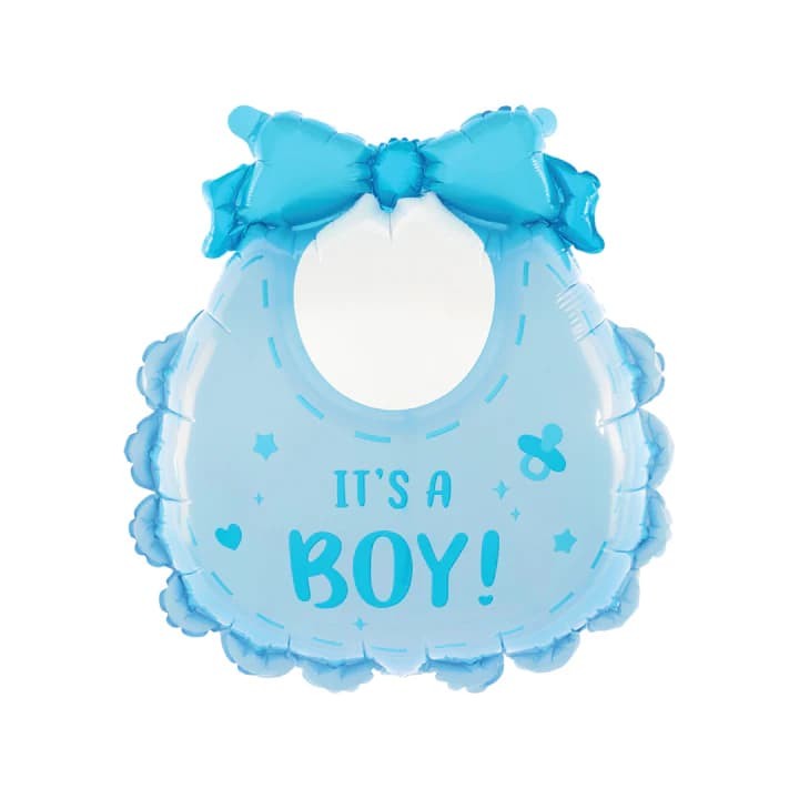 balon-foliowy-sliniak-its-a-boy-niebieski-53x62cm.jpg