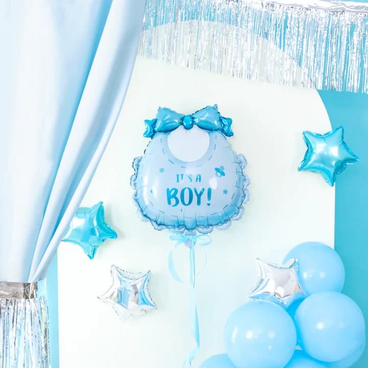 balon-foliowy-sliniak-its-a-boy-niebieski-53x62cm-1.jpg