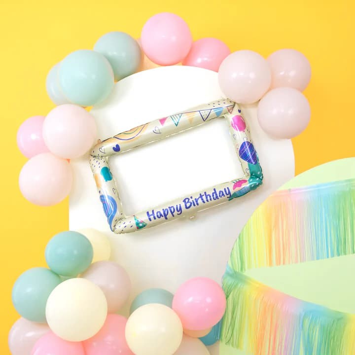 balon-foliowy-ramka-urodzinowa-80x59cm-1.jpg